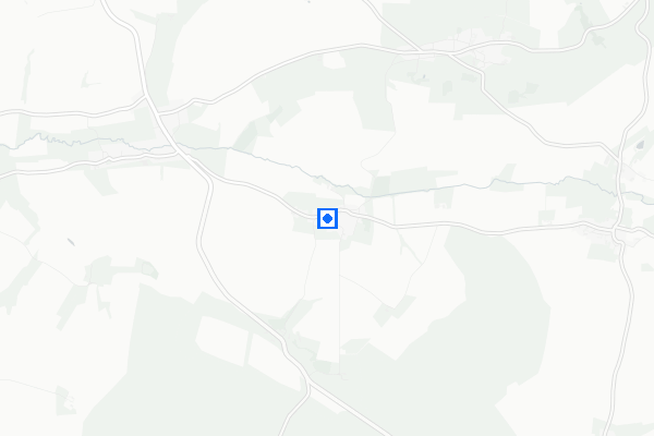 client map braye en thierache aisne 126005 1759235404