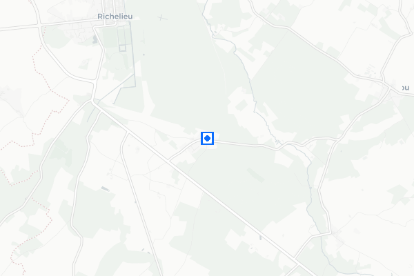client map braye sous faye indre et loire 139445 1759487109