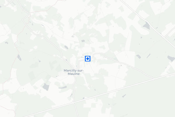 client map braye sur maulne indre et loire 139446 1759487105