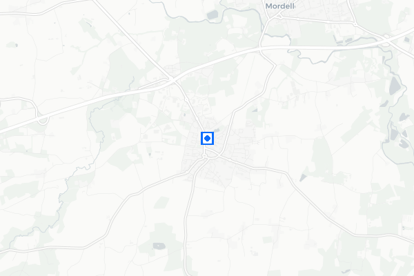 client map breal sous montfort ille et vilaine 138908 1759490374