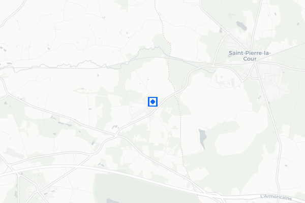 client map breal sous vitre ille et vilaine 138909 1759490372