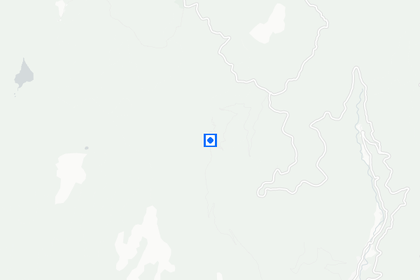 client map breau et salagosse gard 136884 1759503457