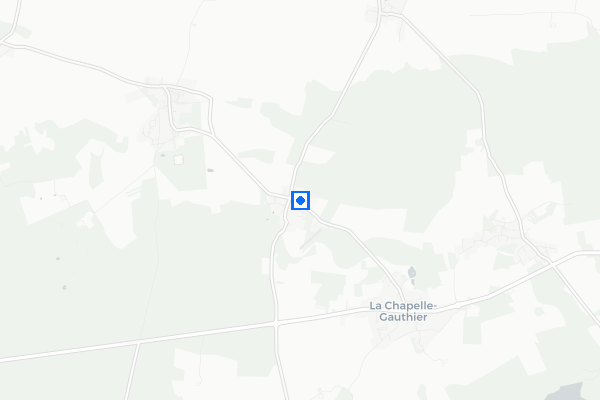 client map breau seine et marne 154816 1759268774