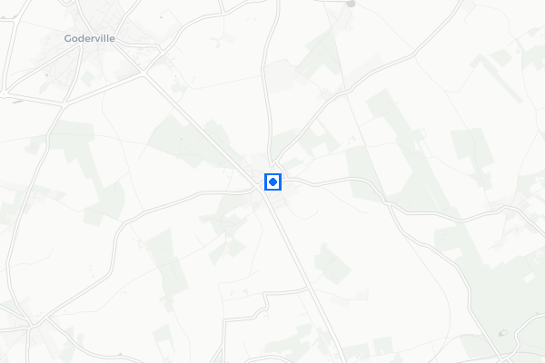 client map breaute seine maritime 154238 1759281492