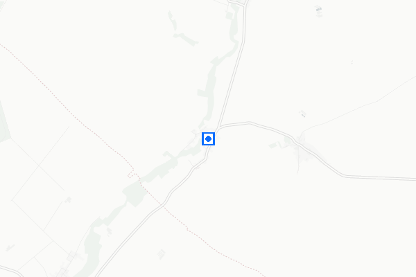 client map breban marne 143894 1759463257
