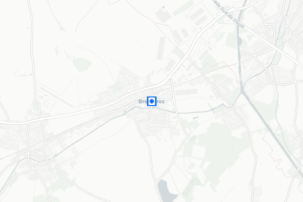 client map brebieres pas de calais 149011 1759347246