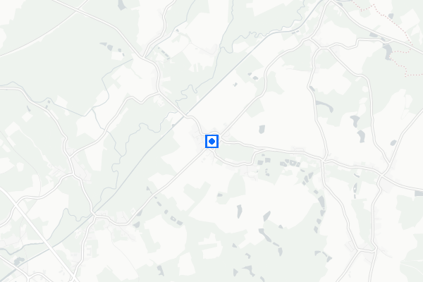 client map brebotte territoire de belfort 158448 1759237491