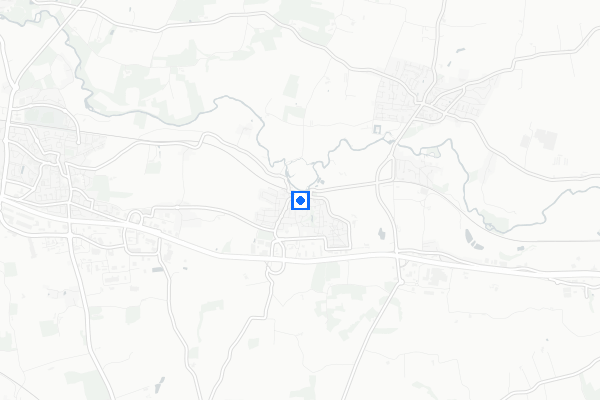 client map brece ille et vilaine 138910 1759490298