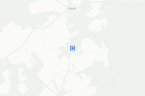 client map brechainville vosges 157690 1759238894