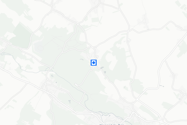 client map brechamps eure et loir 135918 1759506295