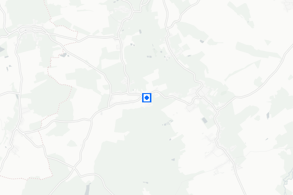 client map brechaumont haut rhin 151749 1759318969