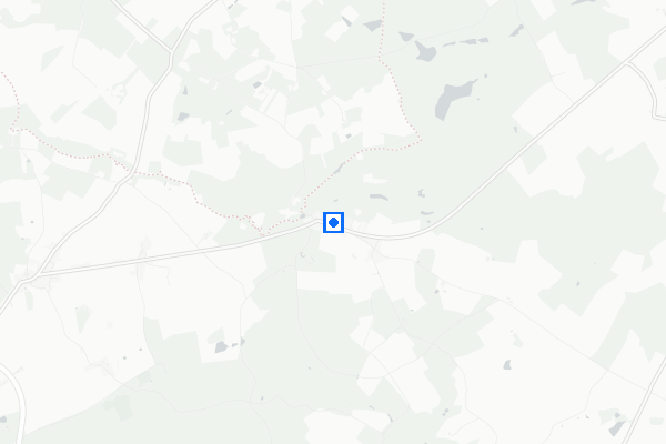 client map breches indre et loire 139447 1759487103