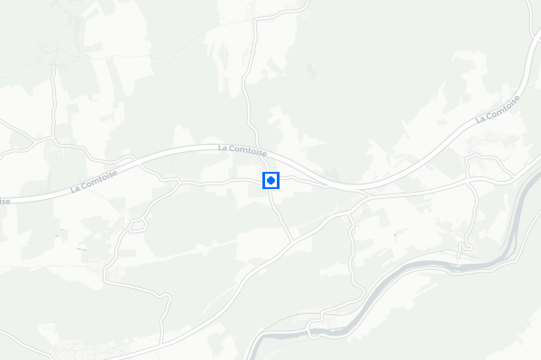 client map breconchaux doubs 134382 1759510534