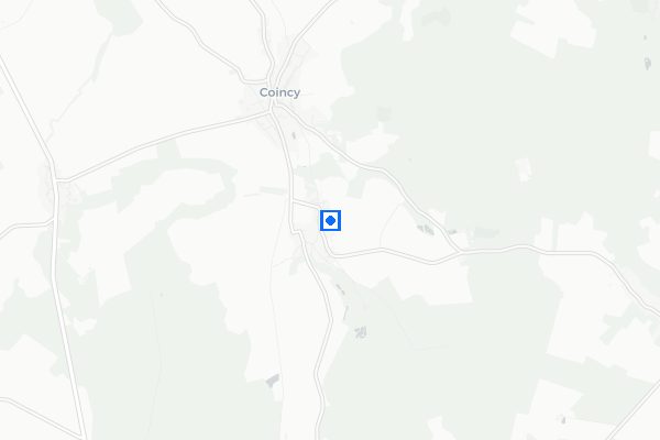 client map brecy aisne 126008 1759235398