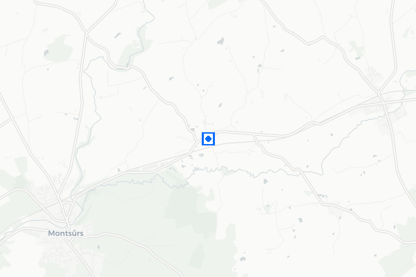 client map bree mayenne 144816 1759235375