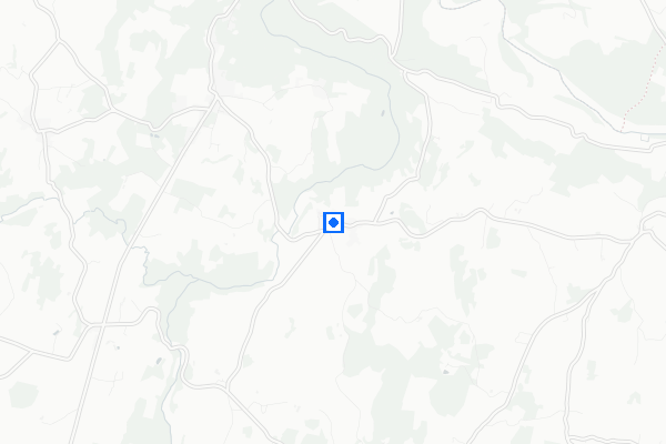 client map breel orne 148447 1759348877