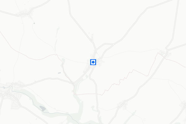 client map bregy oise 147874 1759350762