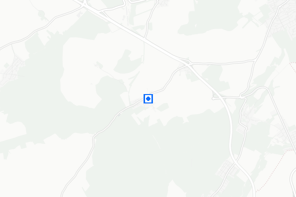 client map brehain la ville meurthe et moselle 145100 1759431570