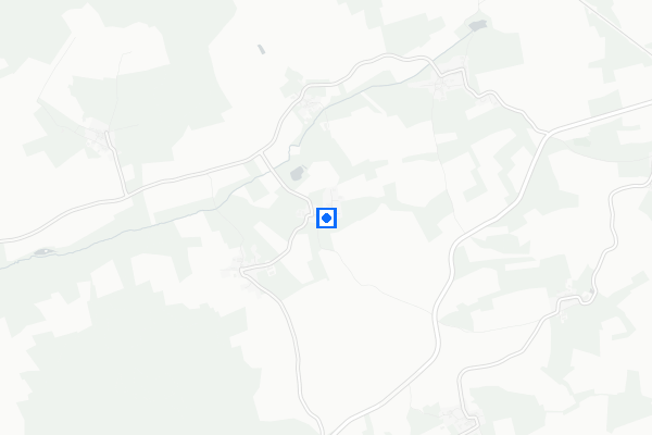 client map brehain moselle 146362 1759404543