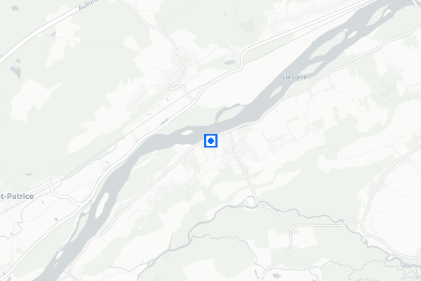 client map brehemont indre et loire 139448 1759487098