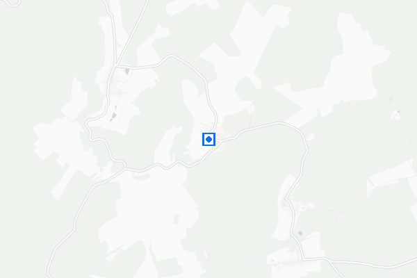 client map breheville meuse 145614 1759427880