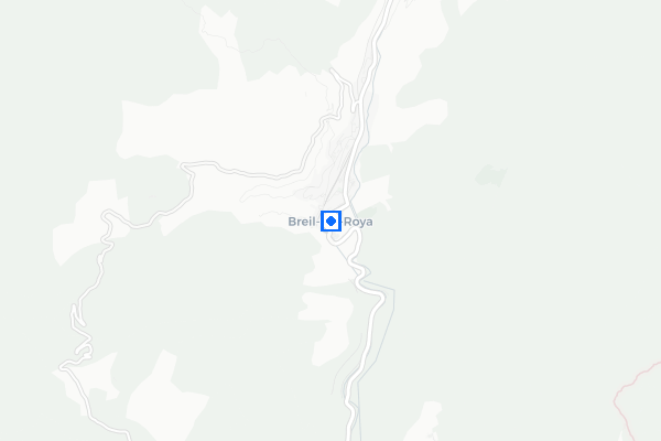 client map breil sur roya alpes maritimes 127792 1759558612