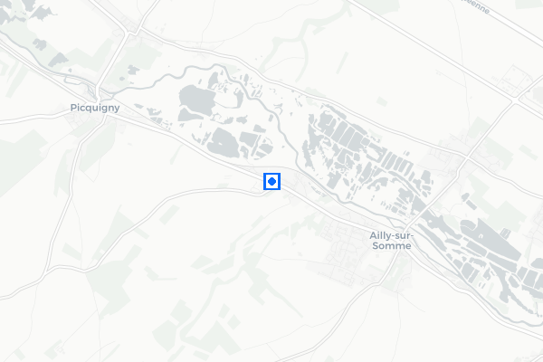 client map breilly somme 155764 1759243253
