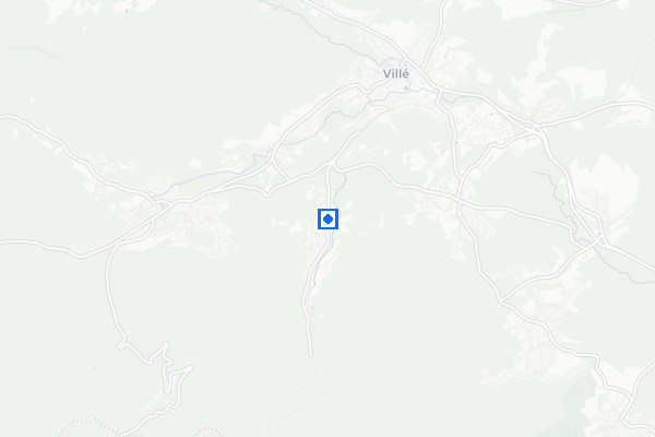 client map breitenau bas rhin 151259 1759321094