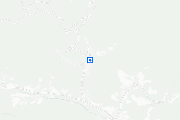 client map breitenbach bas rhin 151260 1759321093