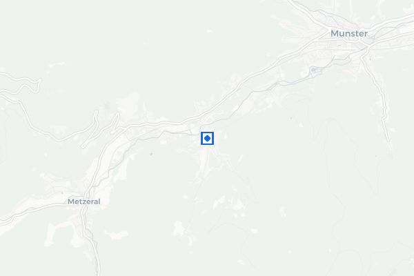 client map breitenbach haut rhin haut rhin 151750 1759318968