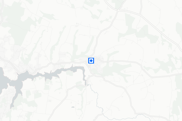 client map breles finistere 136252 1759505294