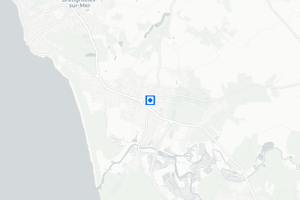 client map brem sur mer vendee 157177 1759239863