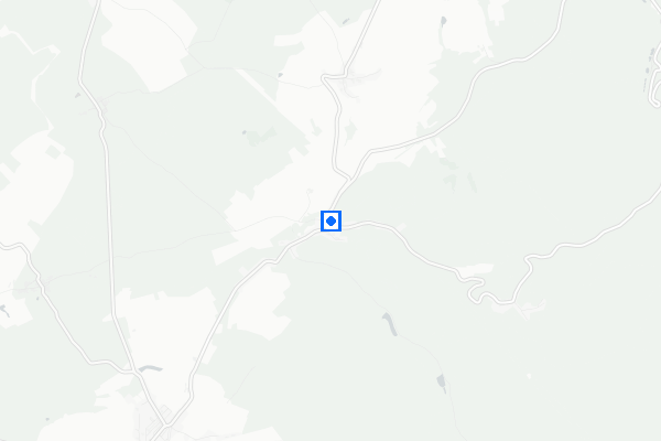 client map bremenil meurthe et moselle 145101 1759431568