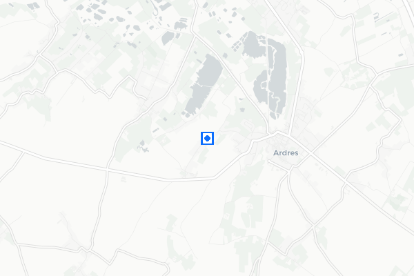 client map bremes pas de calais 149012 1759347243