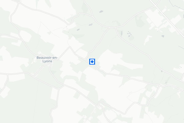 client map bremontier merval seine maritime 154239 1759281491