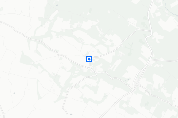 client map bremoy calvados 130338 1759235378