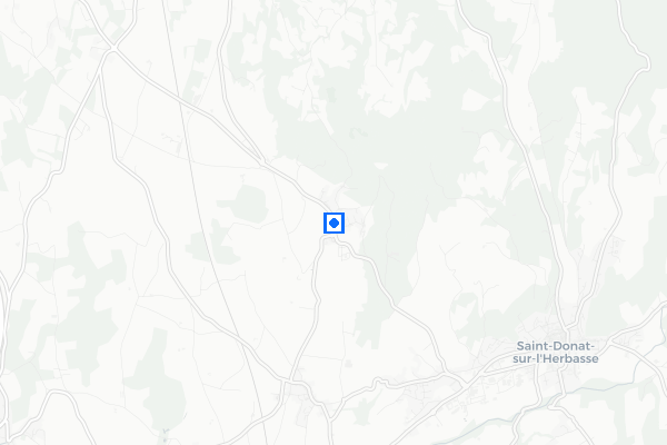client map bren drome 134931 1759509013