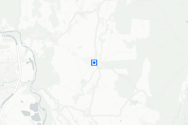 client map brenat puy de dome 149718 1759345127