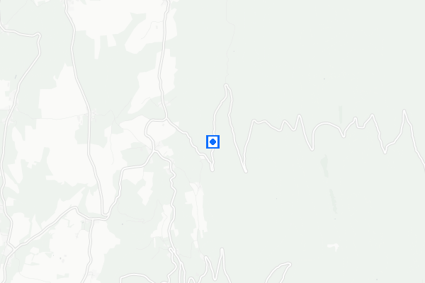 client map brenaz ain 125356 1759235413