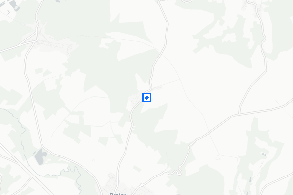 client map brenelle aisne 126009 1759235387