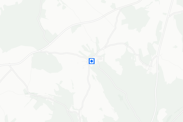 client map brennes haute marne 144431 1759444509