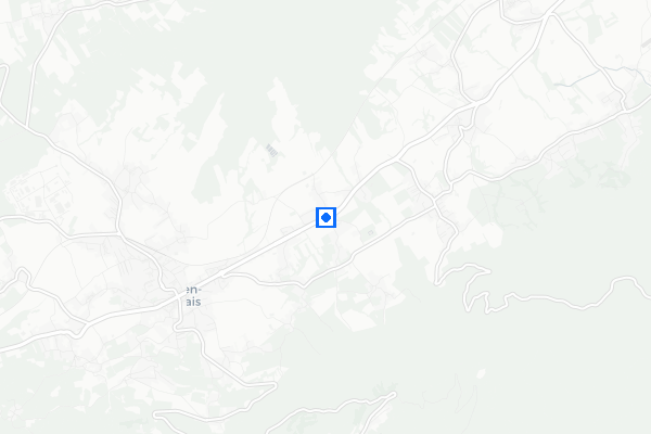 client map brenthonne haute savoie 153902 1759292549