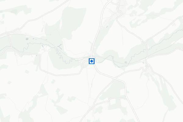 client map breny aisne 126010 1759235386