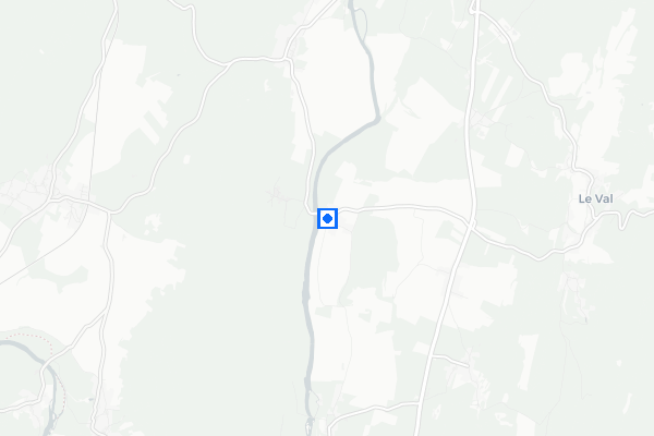 client map breres doubs 134384 1759510530