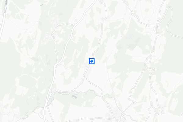 client map brery jura 140209 1759483322