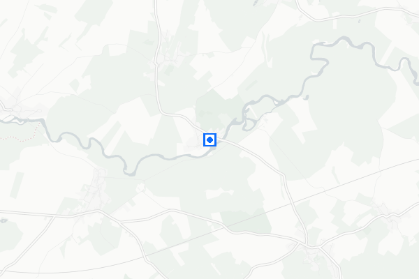 client map bresilley haute saone 152372 1759317075