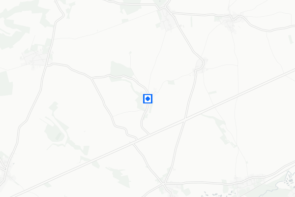 client map bresle somme 155765 1759243251