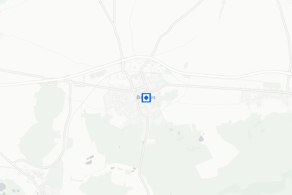 client map bresles oise 147876 1759350744