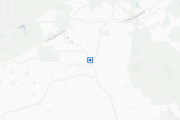 client map bresnay allier 127151 1759235370