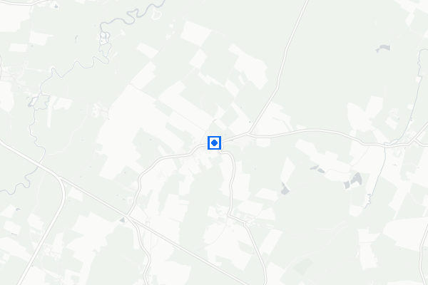 client map bresse sur grosne saone et loire 152835 1759315822